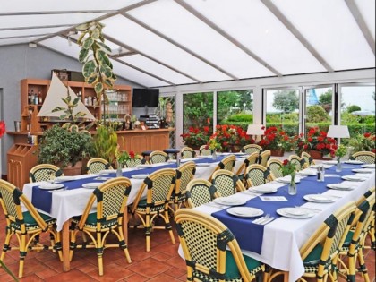 Foto: Gutspark Wangern