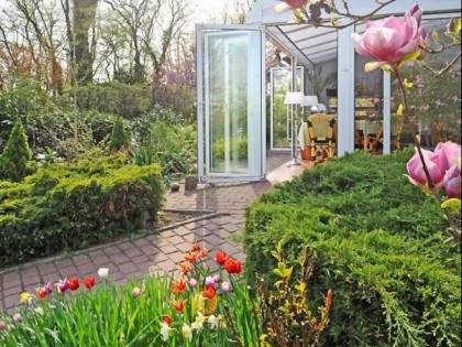 Foto: Gutspark Wangern