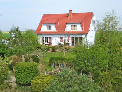 Foto: Gutspark Wangern
